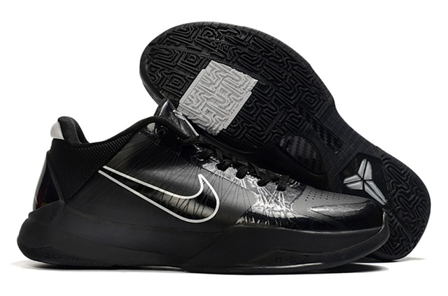 men kobe shoes 2023-7-29-021
